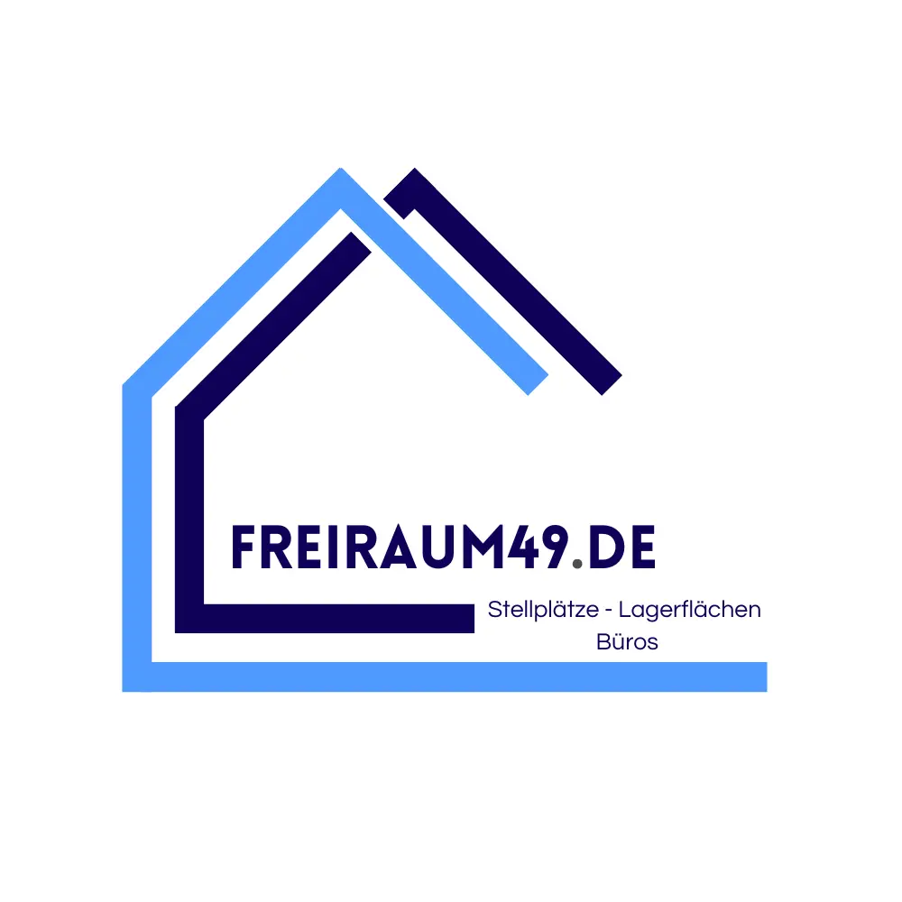 Stellplatz 2,50m Einfahrtshöhe - monatliche Buchung - Zahlung vorab – Bild 5